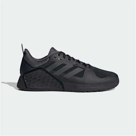 adidas dropset trainer schuh|Shop Dropset Training Shoes .